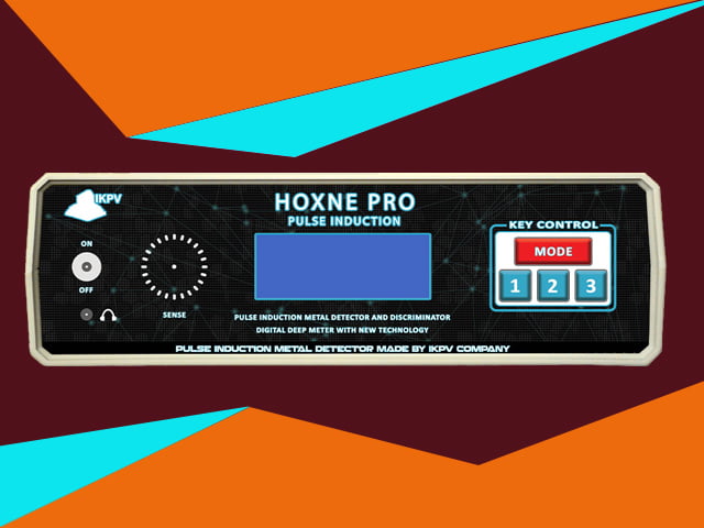 Hoxne-Pro