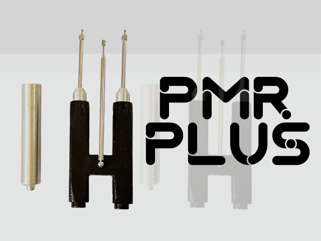 PMR-PLUS-Long-Range-Detector